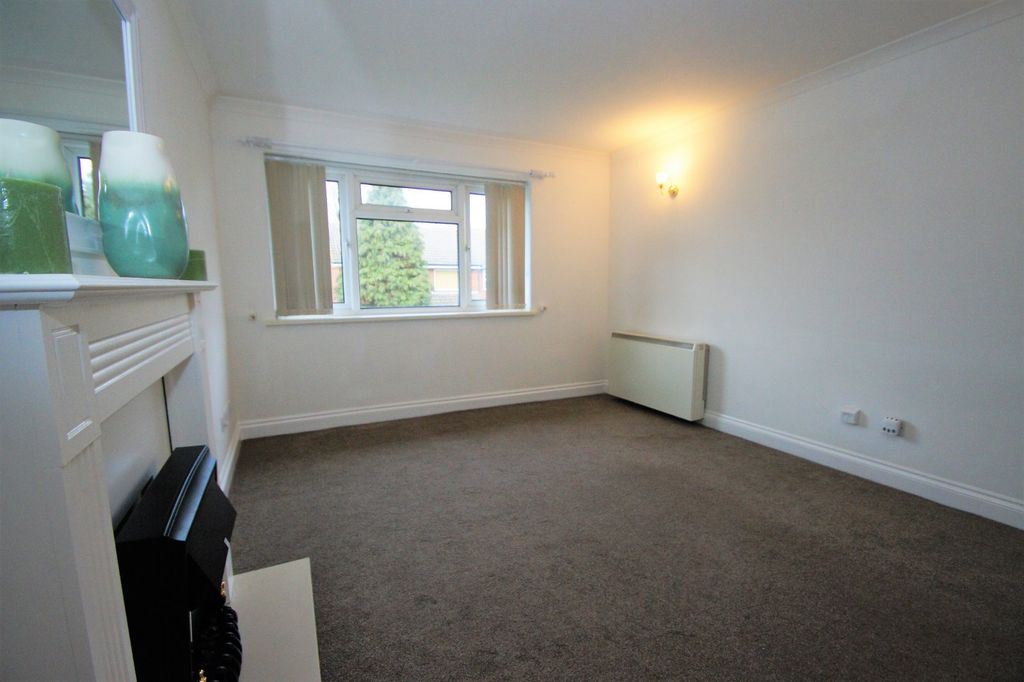 Property photo 3 of 9 Picture No. 03