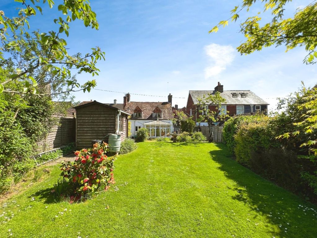 Property photo 2 of 18