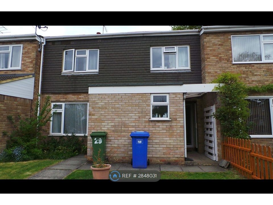 Property photo 1 of 5 Front Of The House