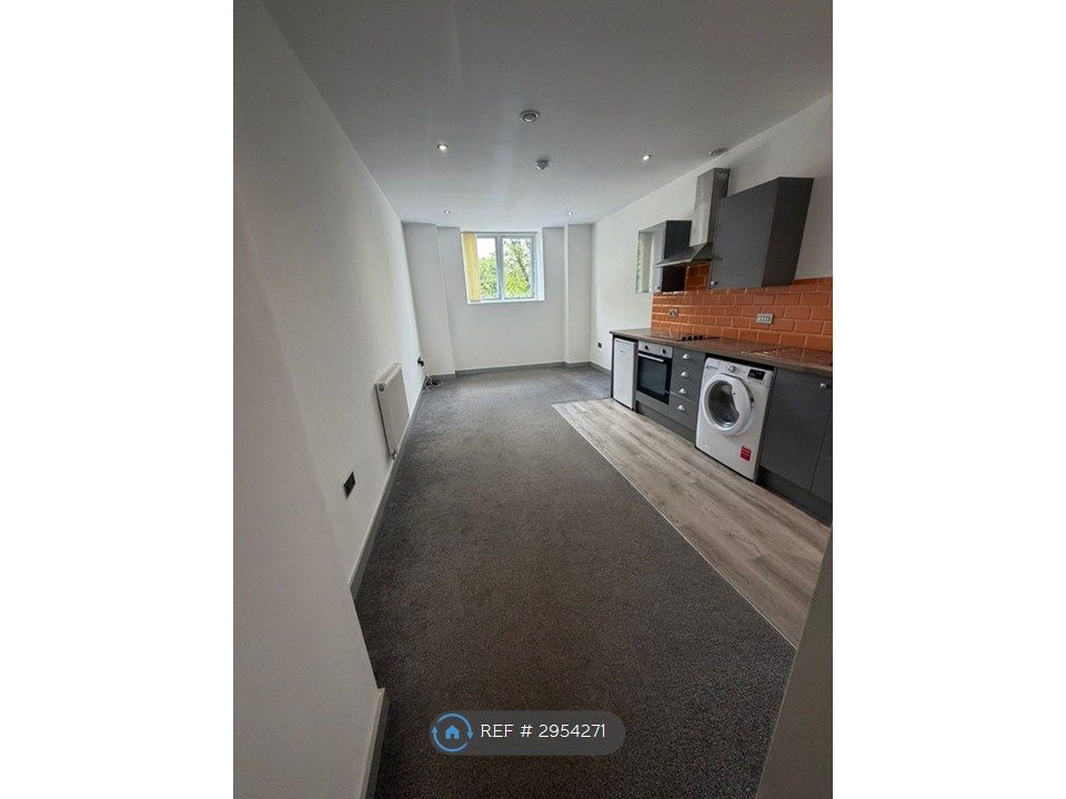 Property photo 3 of 5