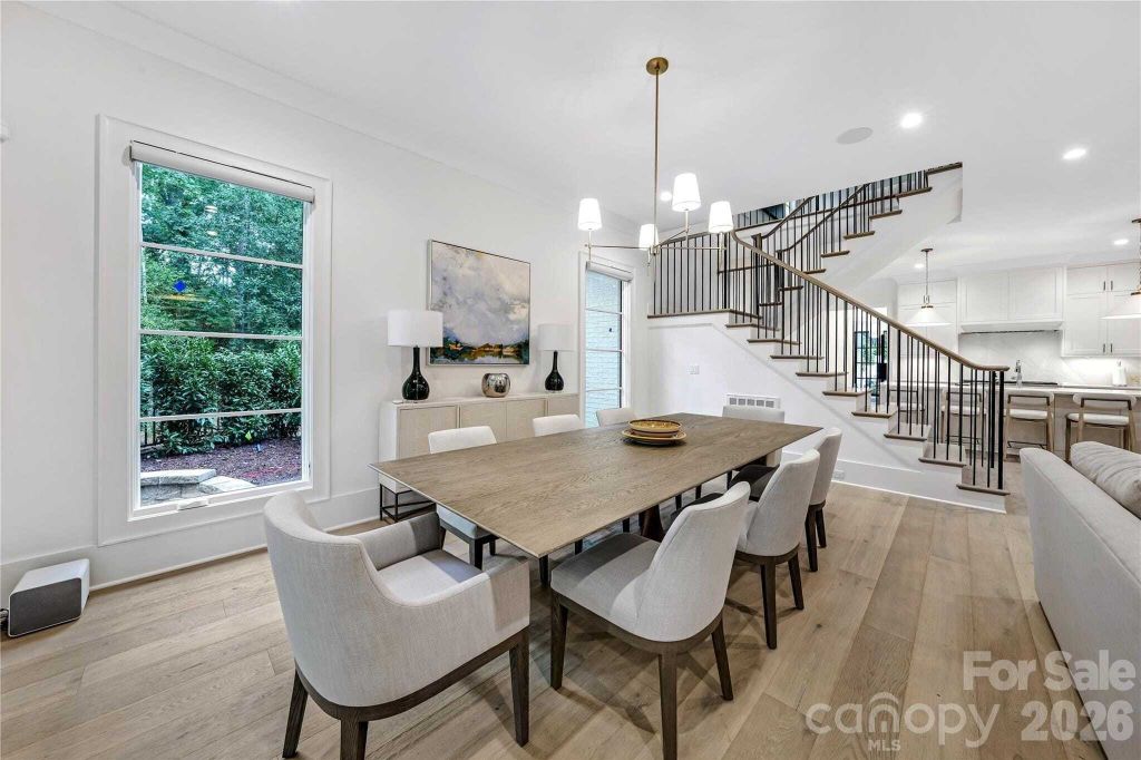 Property photo 1 of 8 <Alttext/>