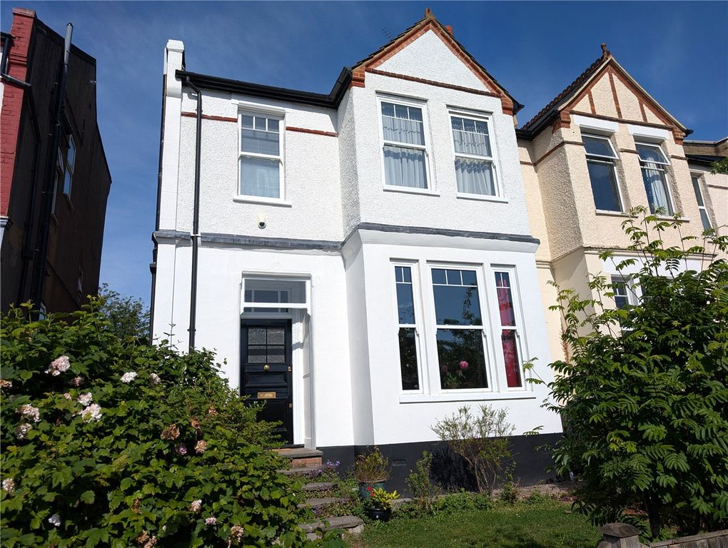 Property photo 1 of 16 Picture No. 43
