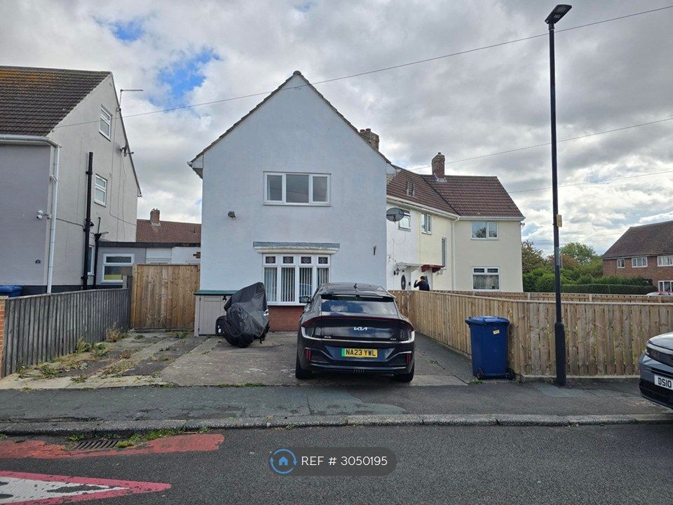 Property photo 1 of 14
