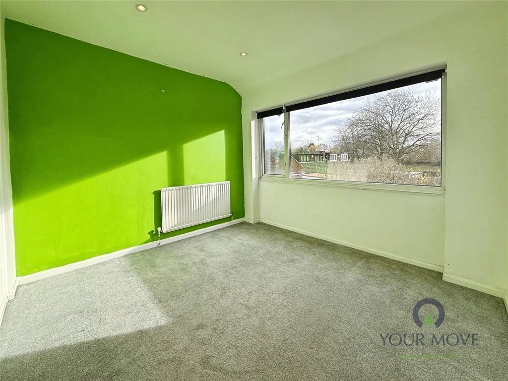 Property photo 3 of 12 Picture No. 04