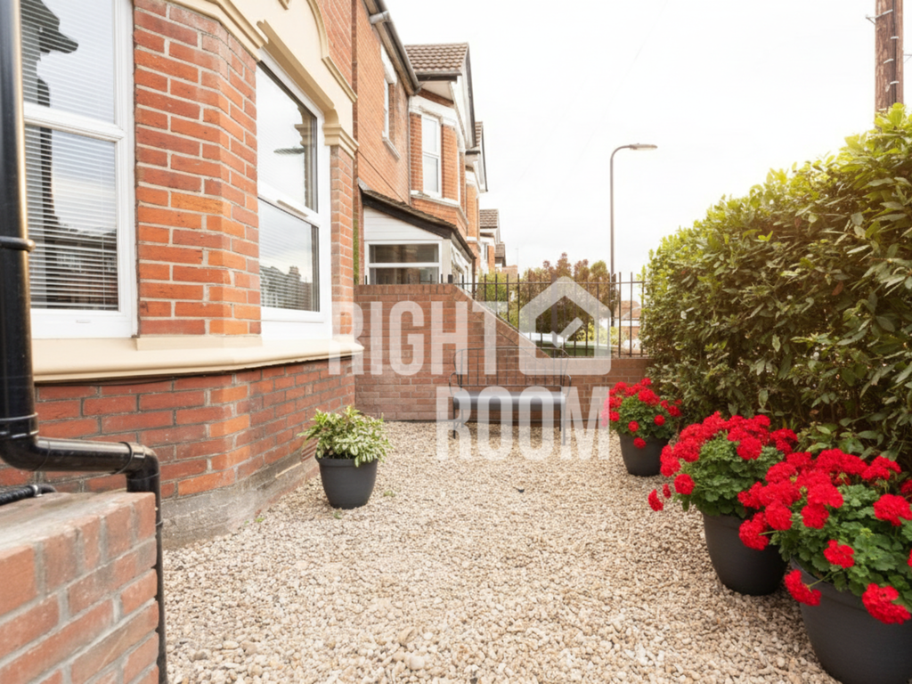 Property photo 1 of 38