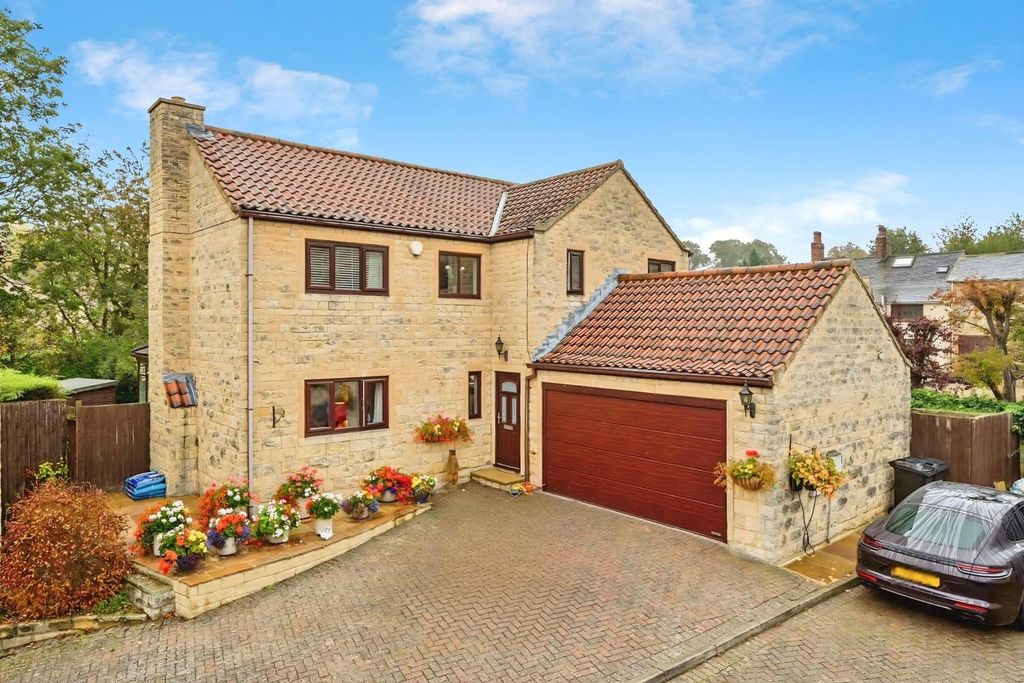 Property photo 1 of 22 User_Edited_Photo-B96214Ff_User-Edited-98c849A9-9B