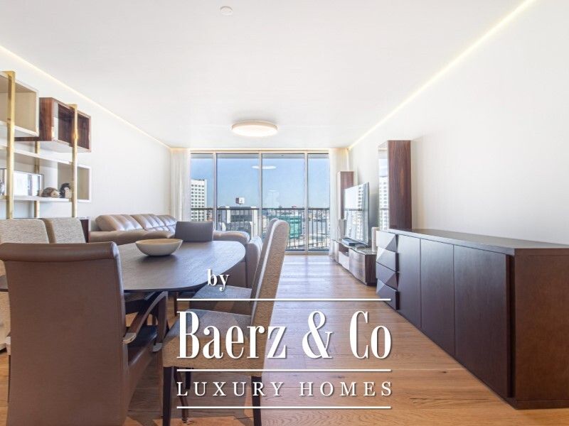 Property photo 2 of 34