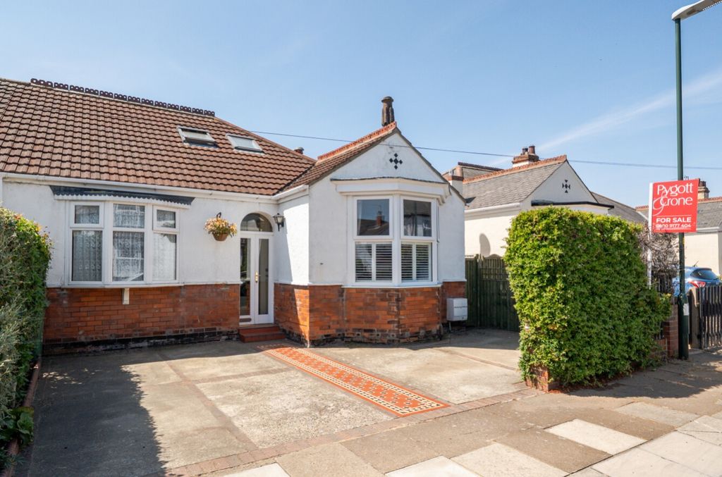 Property photo 1 of 25 1496651-19-6A63c19159Dbb