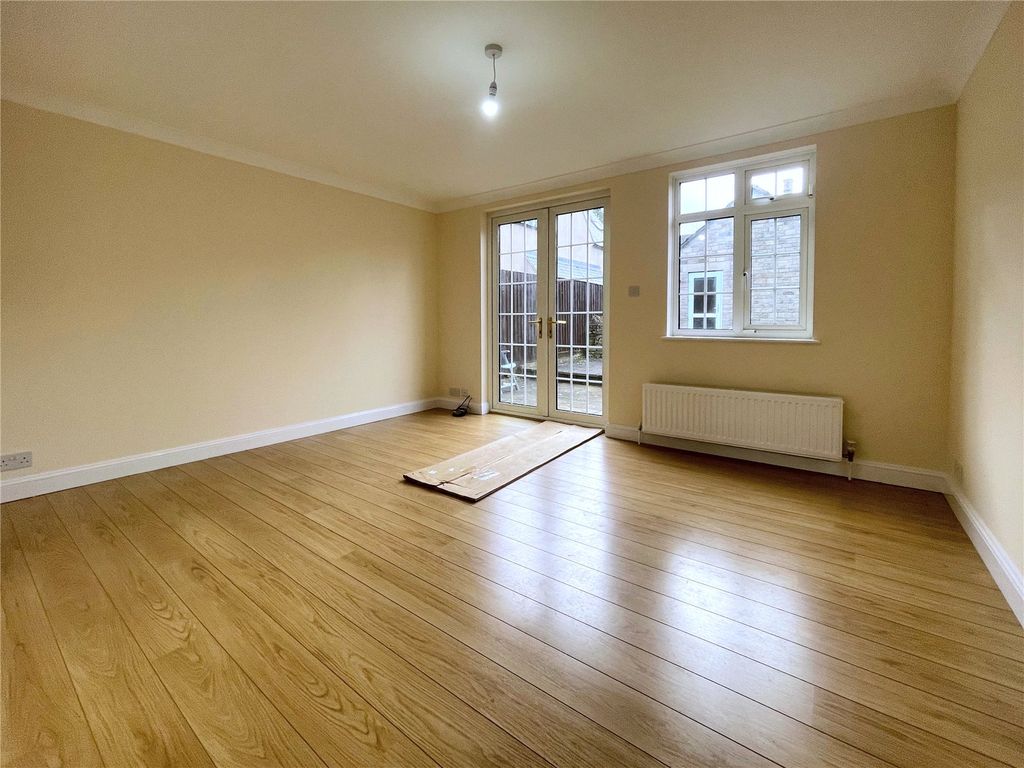 Property photo 3 of 13 Picture No. 03