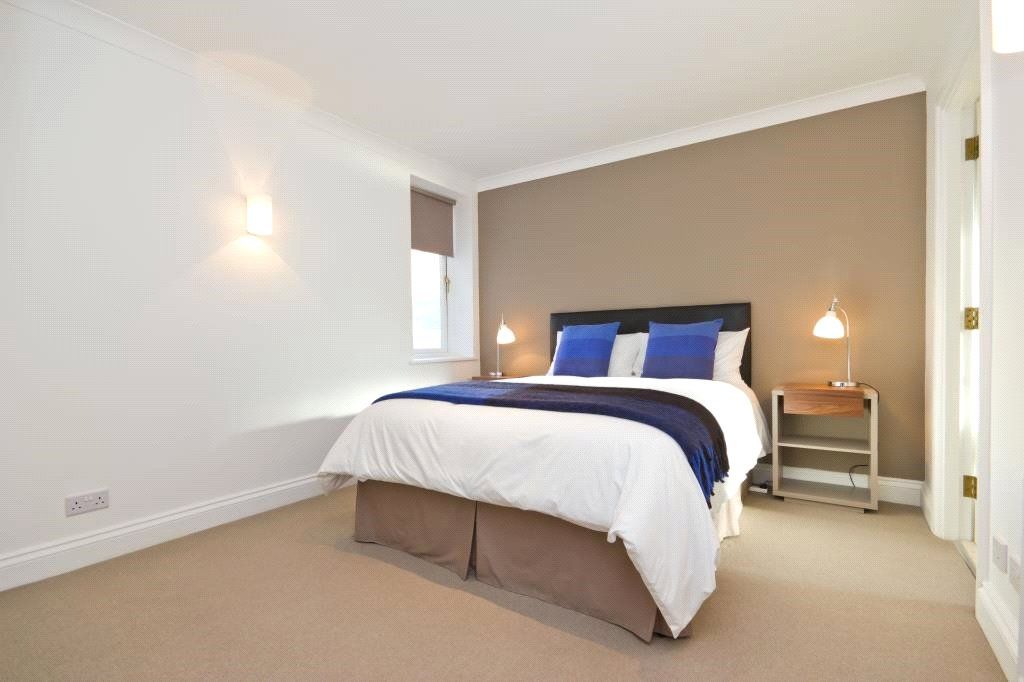 Property photo 3 of 8 Picture No.03