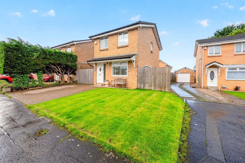Property photo 1 of 15