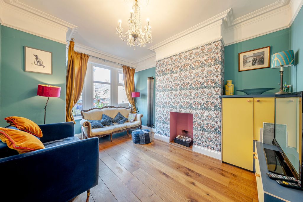 Property photo 2 of 15