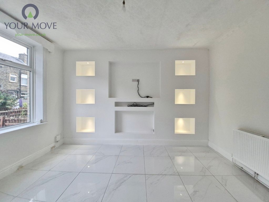 Property photo 2 of 13 Pbox-Img.Jpg