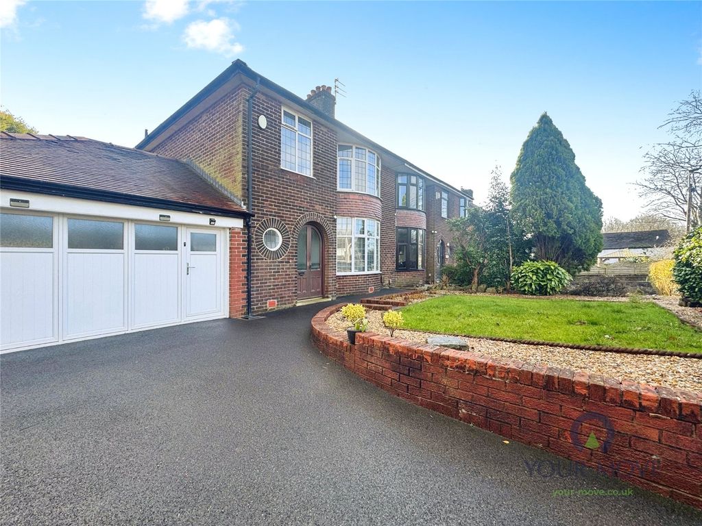 Property photo 1 of 13 Picture No. 12