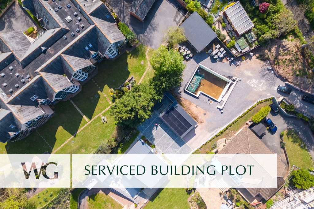 Property photo 1 of 6 Ariel View