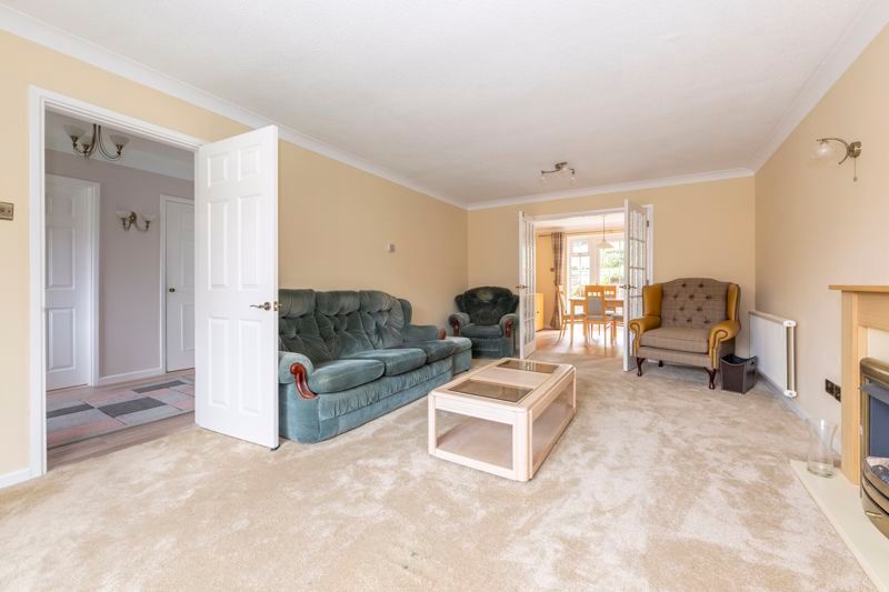 Property photo 2 of 18 Photo 10