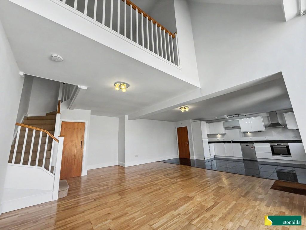 Property photo 3 of 16 11.Jpg