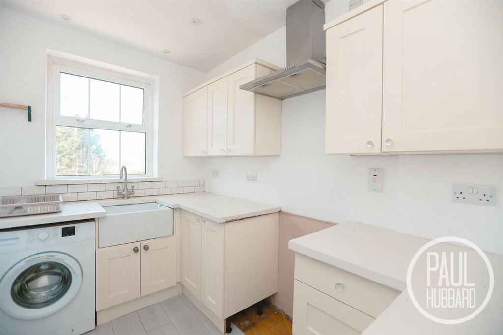 Property photo 3 of 14 7R5A9613-2.Jpg