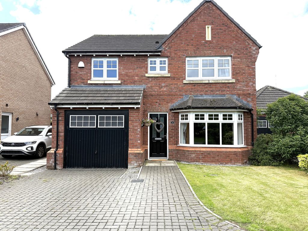 Property photo 1 of 36