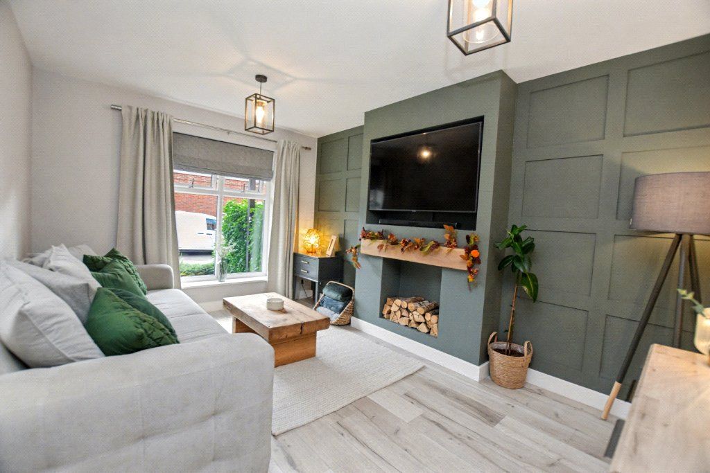 Property photo 2 of 14 Picture No. 15