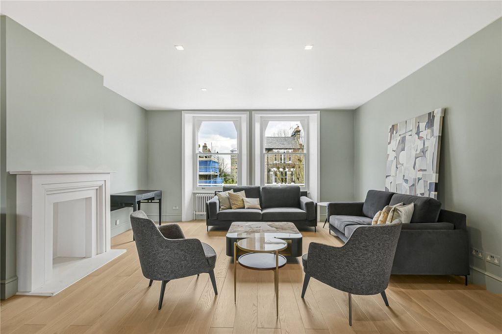 Property photo 2 of 3 Picture No. 04