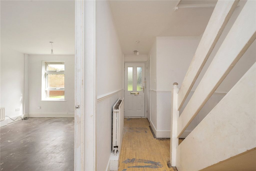 Property photo 2 of 13 Picture No. 06