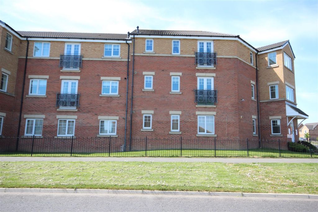 Property photo 1 of 8 Front 2 Use.Jpg