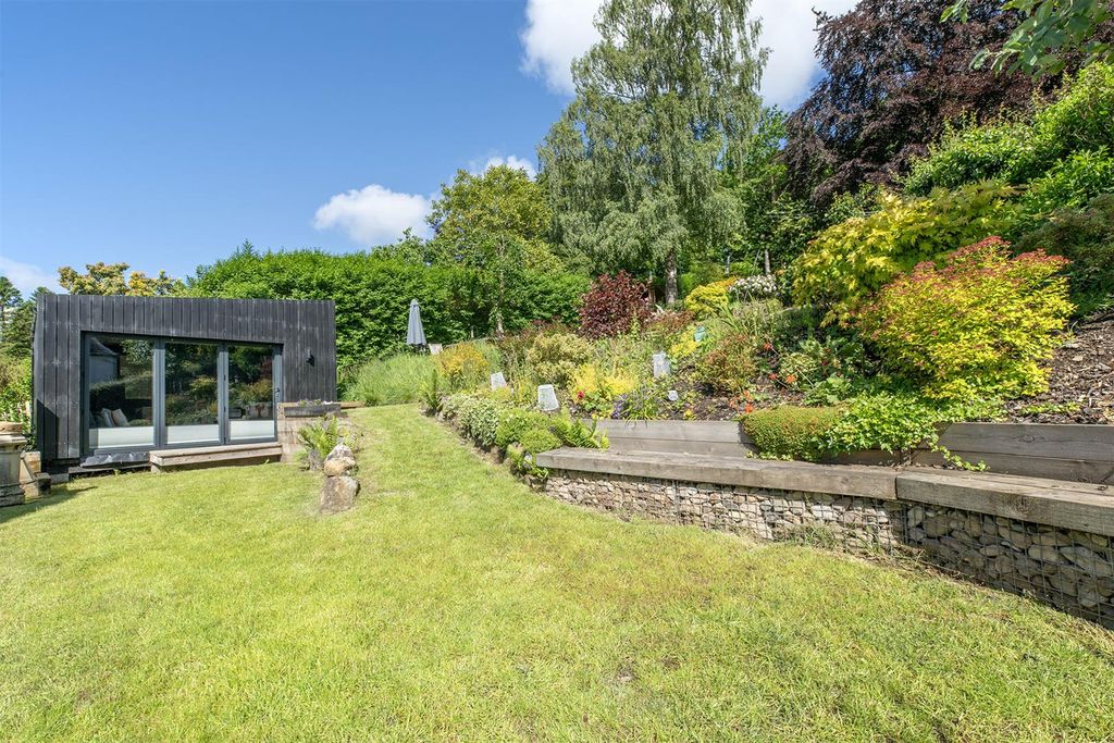 Additional image 40 of 5 bed semi-detached house for saleEast Faerwood, Harviestoun Road, Dollar FK14