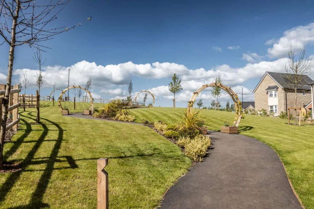 Property photo 2 of 4 Development