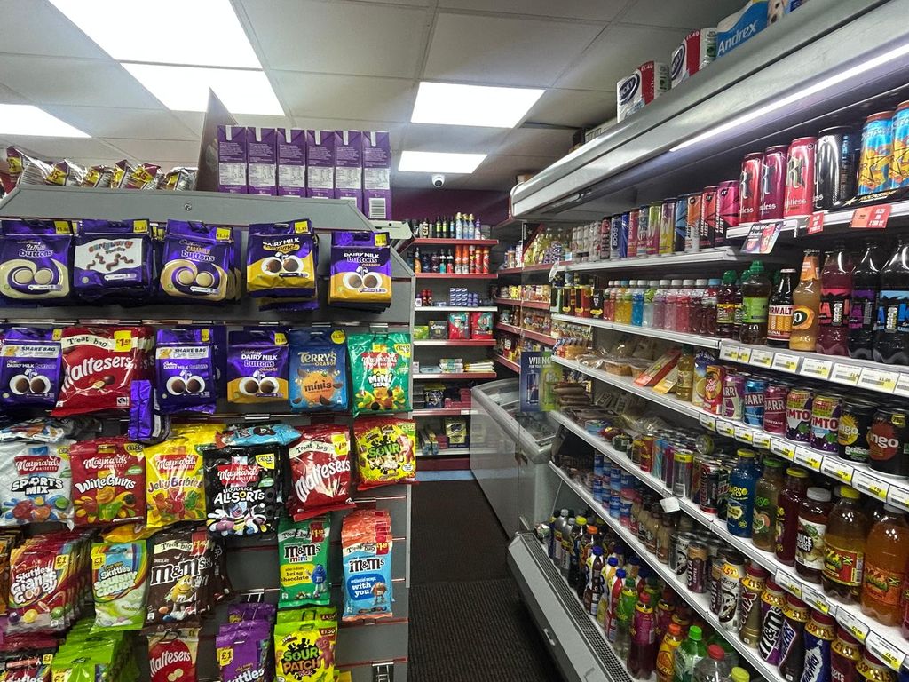 Property photo 3 of 6