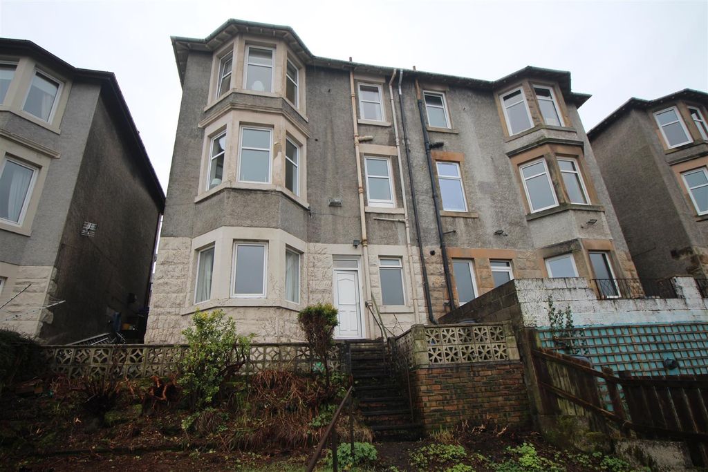 Property photo 2 of 35 Img_7130.Jpg