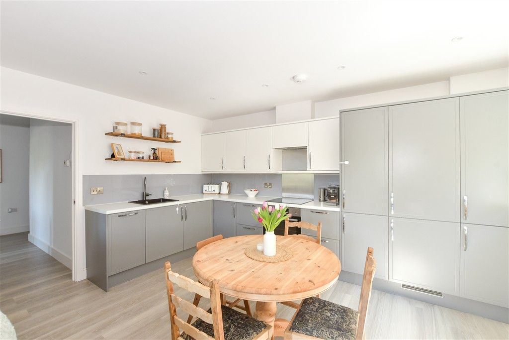 Additional image 5 of 2 bed flat for saleWoodside, Haywards Heath, West Sussex RH16