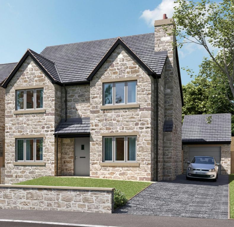 Property photo 1 of 7 Chestnut 1.Png