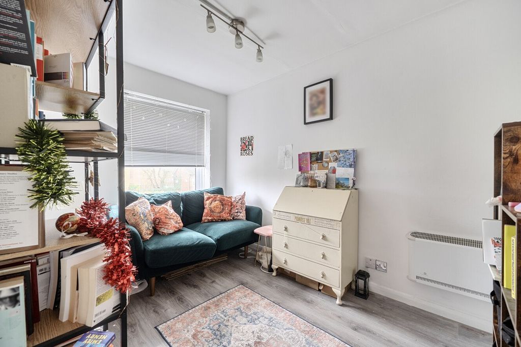 Property photo 2 of 7 Picture No. 07