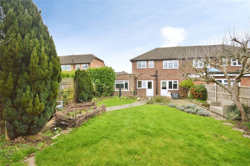 Property photo 3 of 21 Picture No. 07