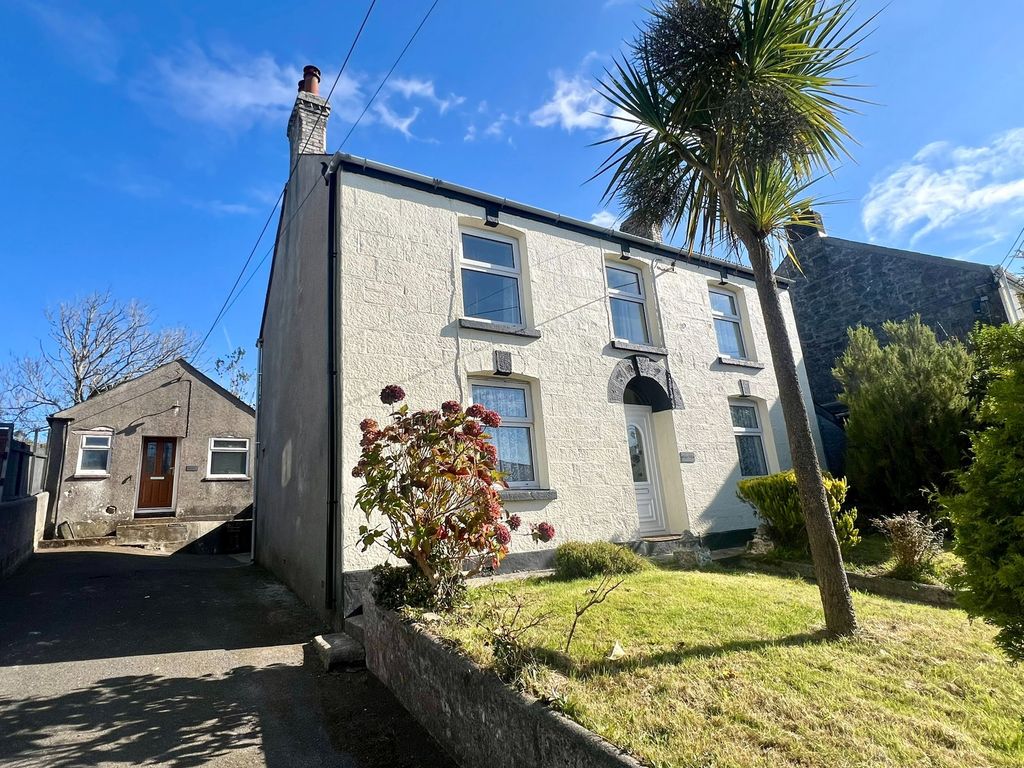 Property photo 1 of 25