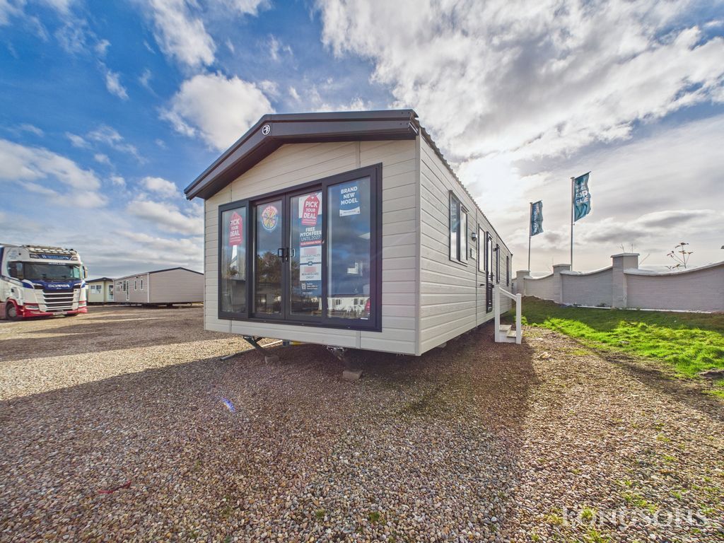 Property photo 1 of 19 Cam02173G0 Pr0353 Still013