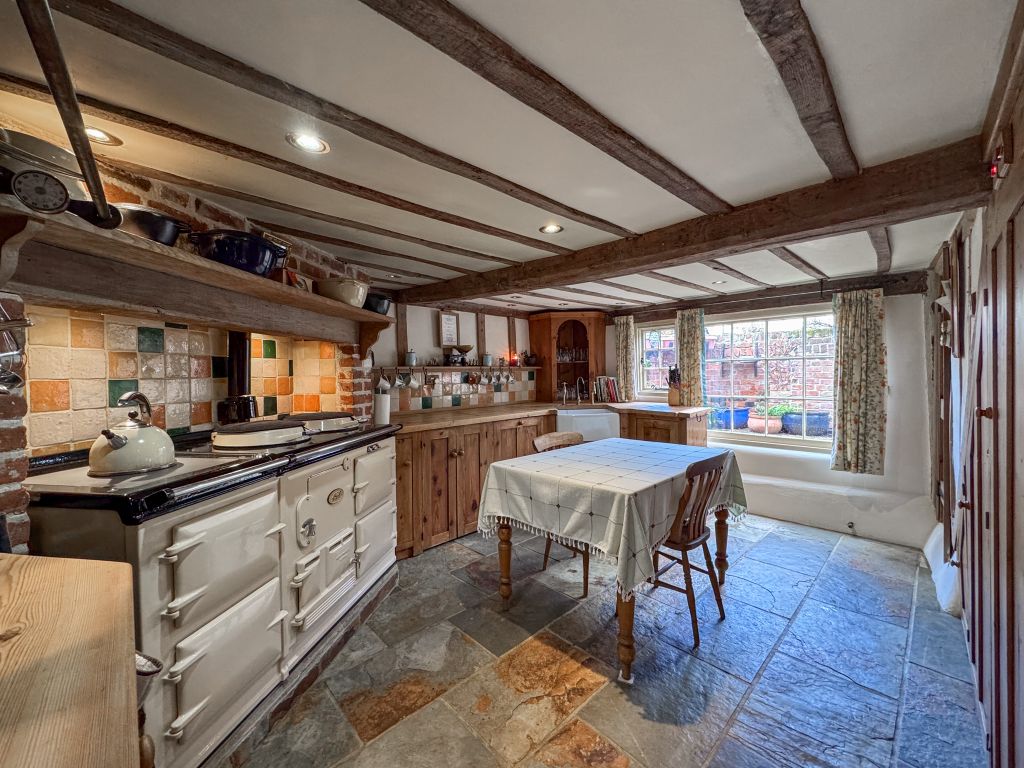 Property photo 2 of 45 Img_8902