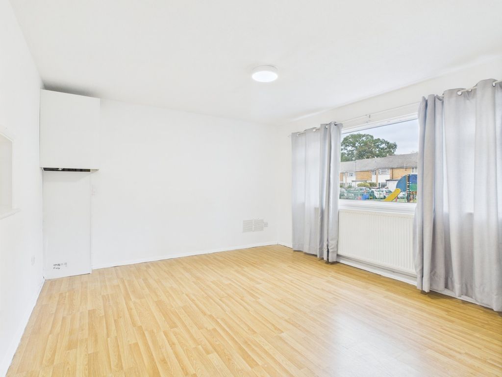 Property photo 2 of 6 Reception Room