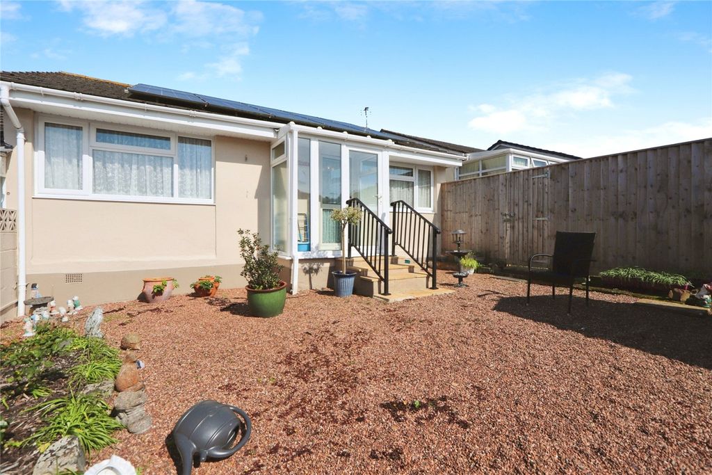 Property photo 2 of 10 Picture No. 03