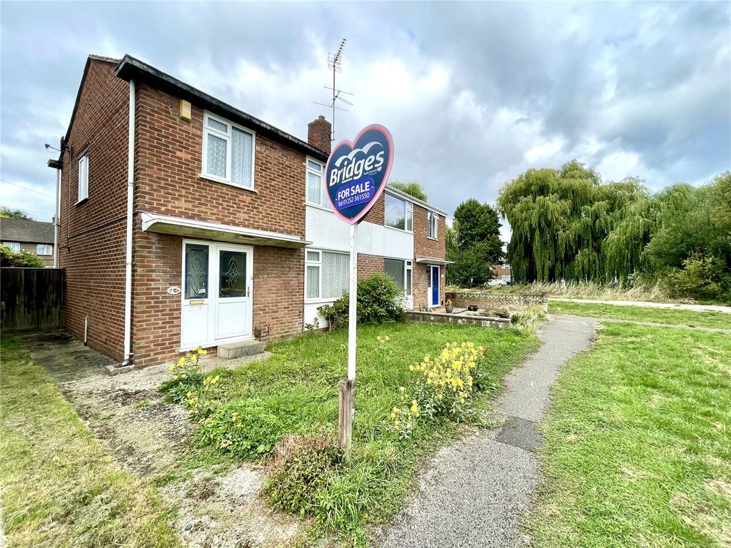 Property photo 1 of 10 Picture No. 13