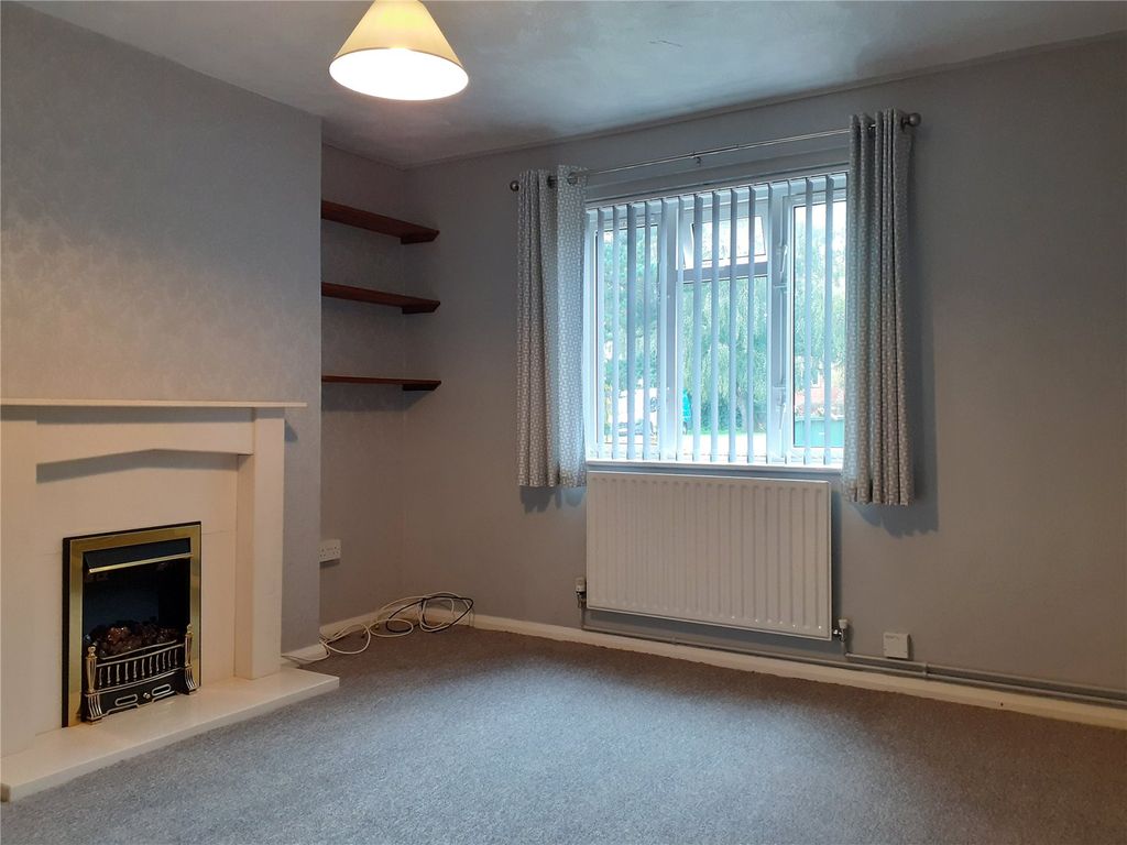 Property photo 2 of 7 Picture No. 02