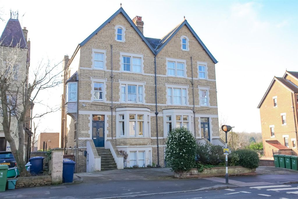 Property photo 1 of 12 Img_5862.Jpg