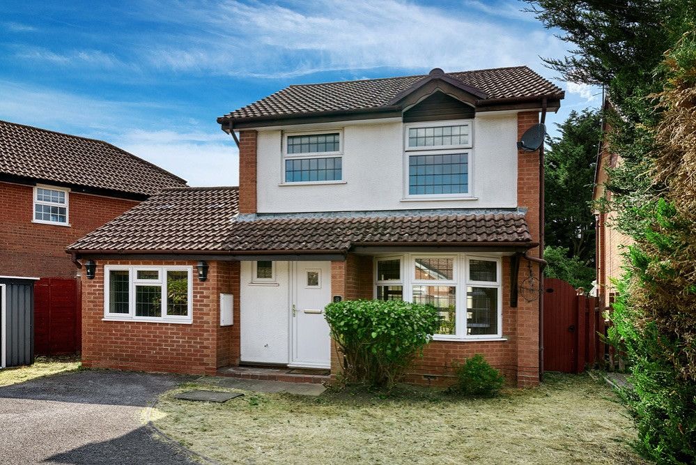 Property photo 1 of 11