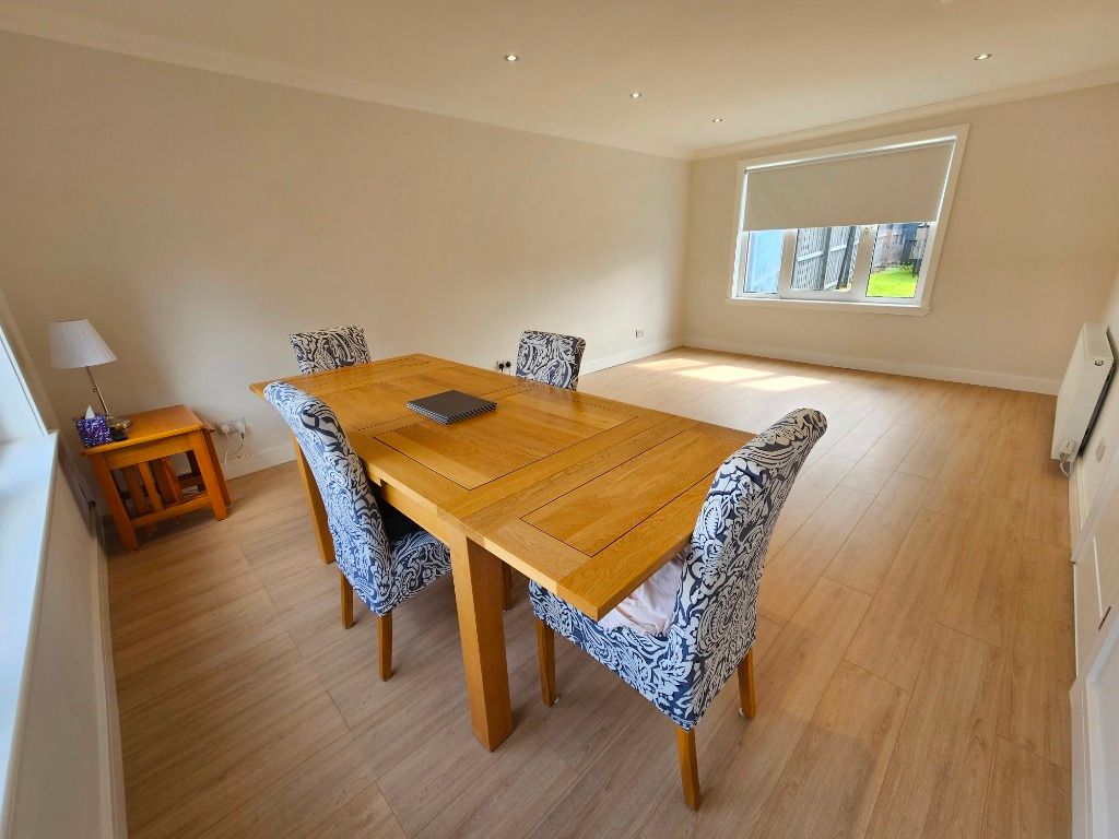 Property photo 3 of 9 Photo 3