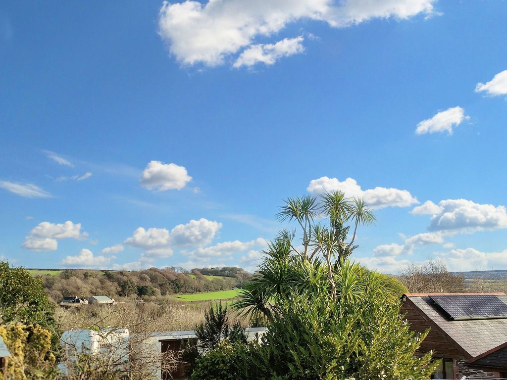 Property photo 2 of 33 View