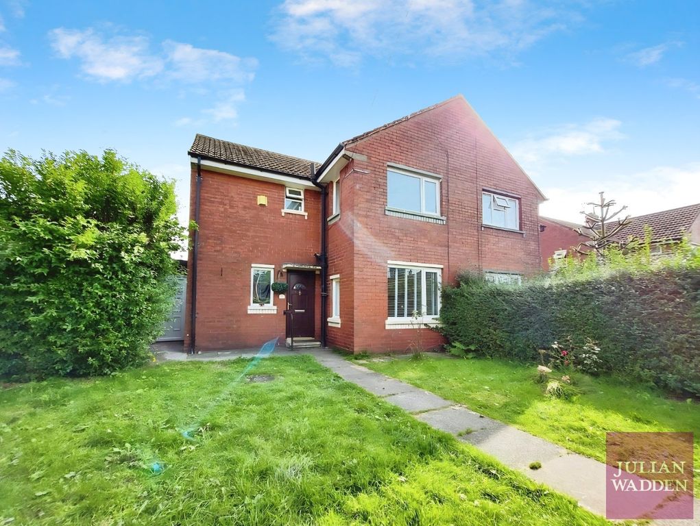 Property photo 1 of 14 Picture No. 18