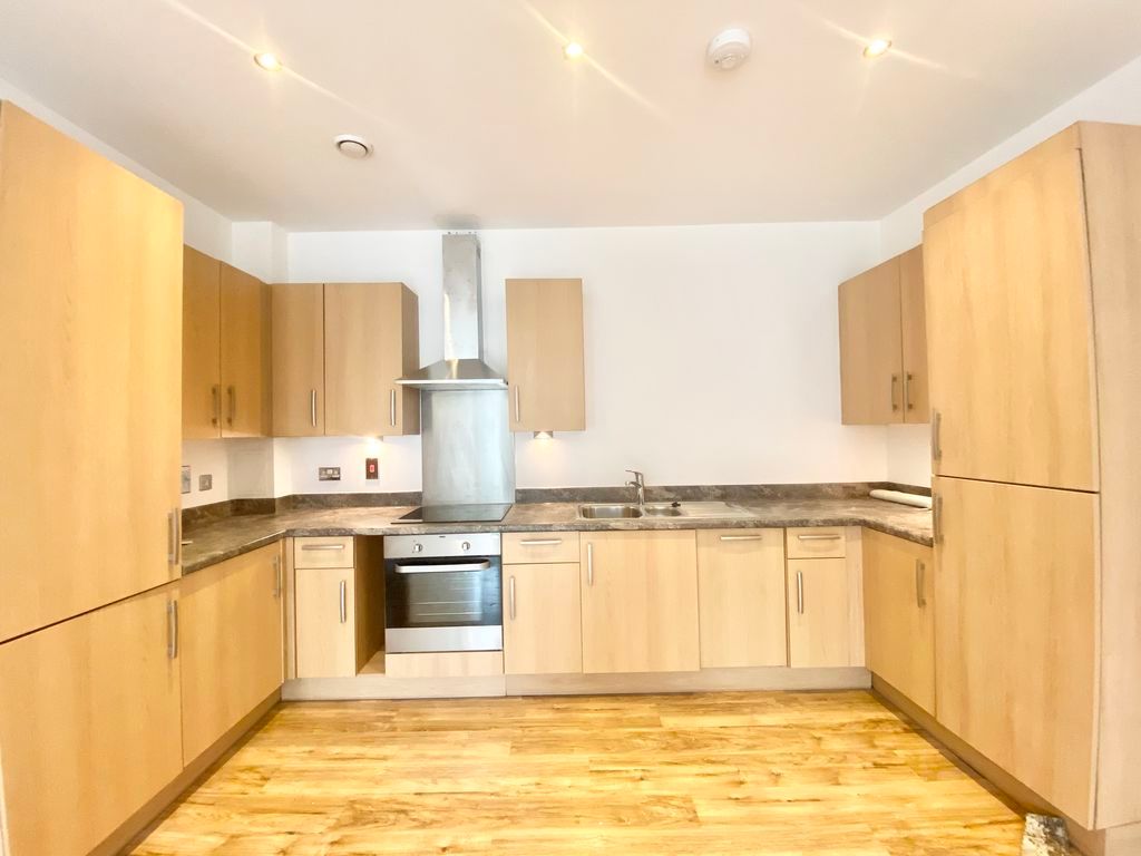 Property photo 2 of 9 Photo 7