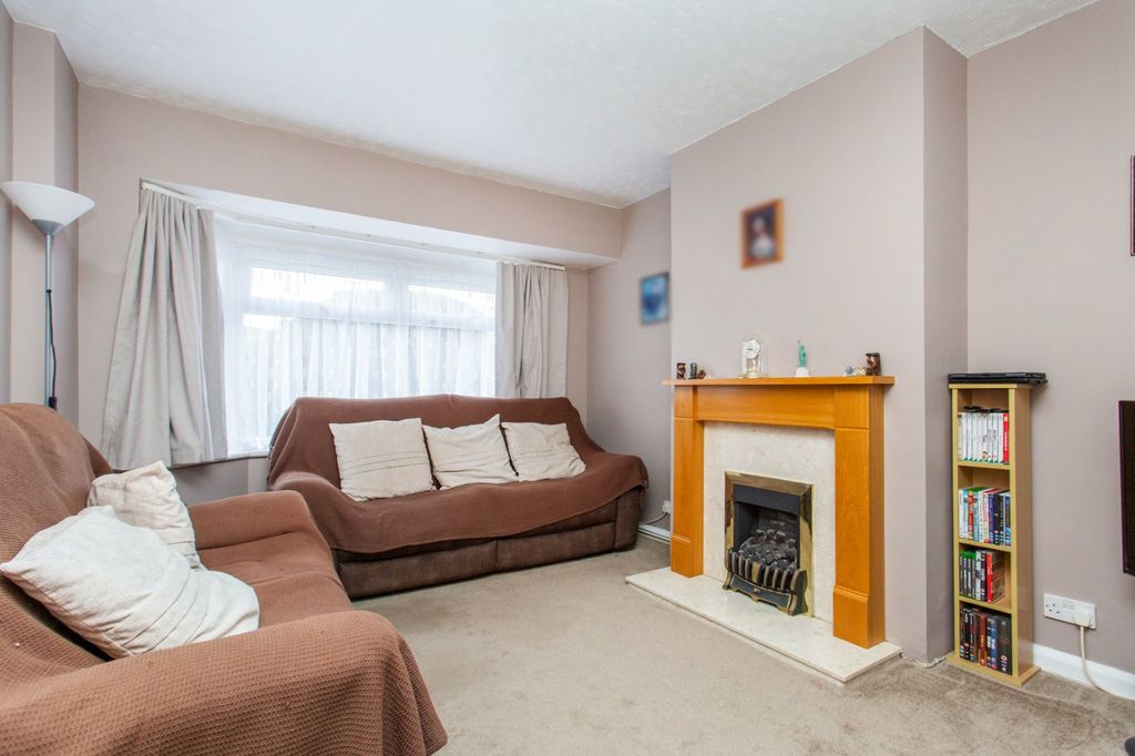 Property photo 2 of 17 Picture 2