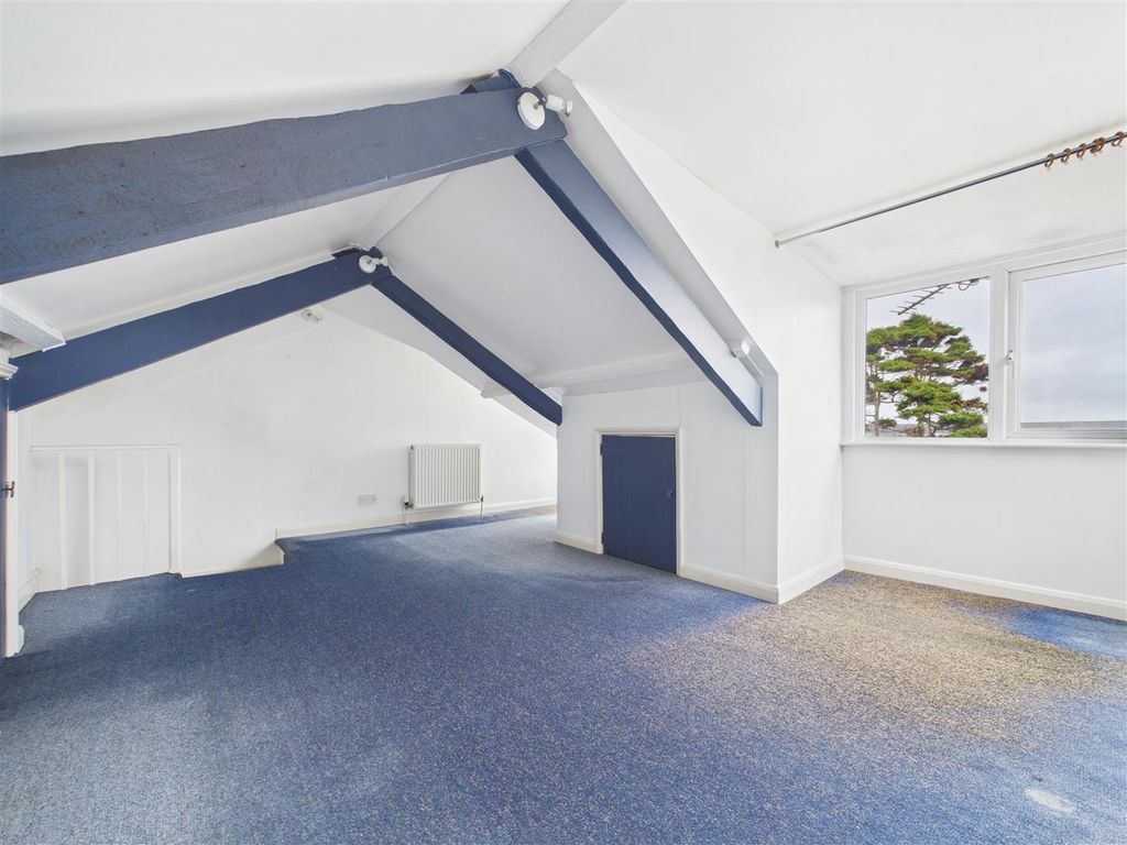 Additional image 7 of 3 bed terraced house for saleSt. Michaels Terrace, Penzance TR18